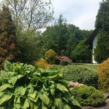 Svatava Πανσιόν