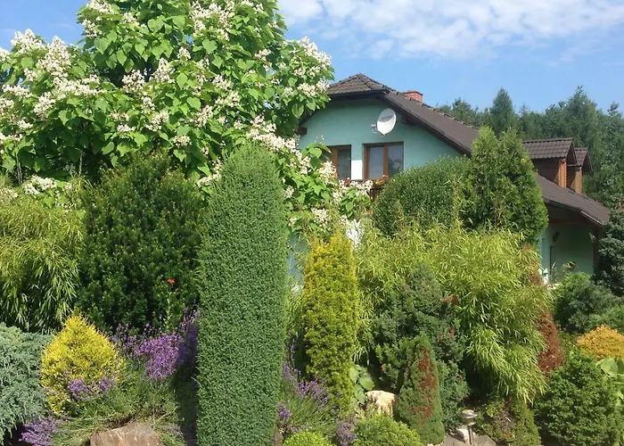 Svatava